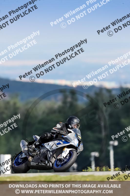 15 to 17th july 2013;Brno;event digital images;motorbikes;no limits;peter wileman photography;trackday;trackday digital images